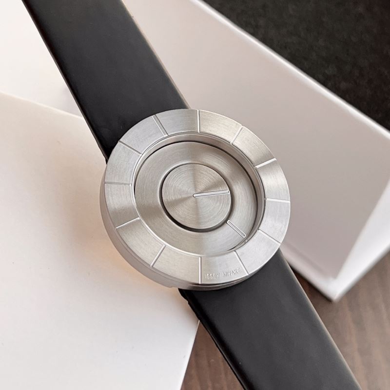 ISSEY MIYAKE Watches